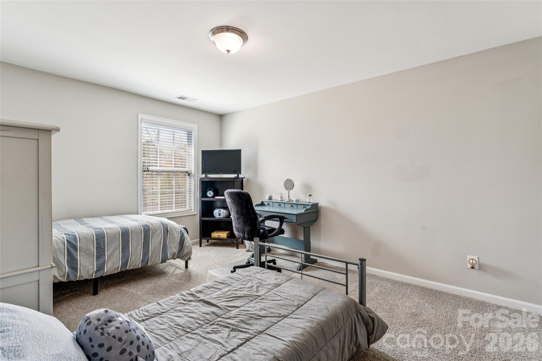 3896 Lake Breeze Drive Sherrills Ford NC 28673