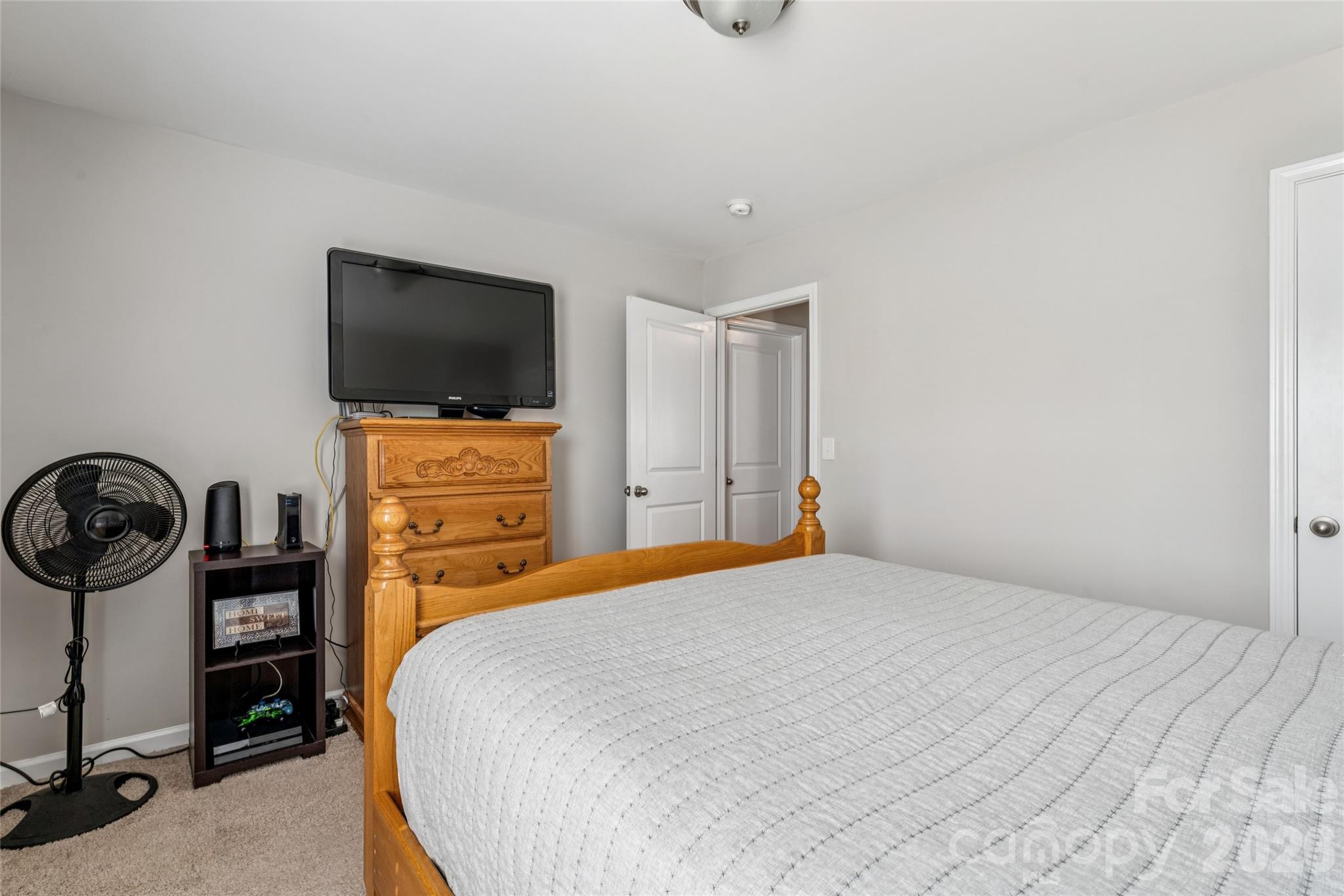 3896 Lake Breeze Drive Sherrills Ford NC 28673