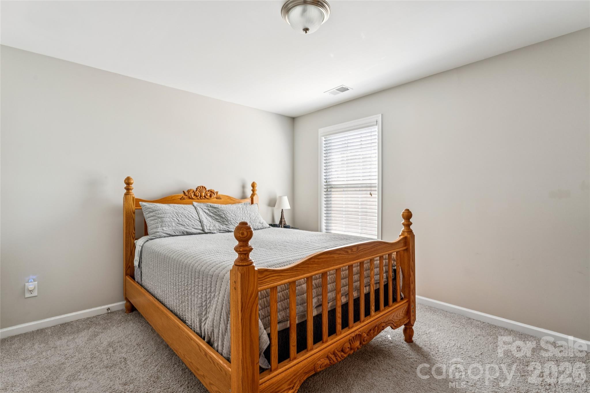 3896 Lake Breeze Drive Sherrills Ford NC 28673