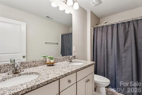 3896 Lake Breeze Drive Sherrills Ford NC 28673