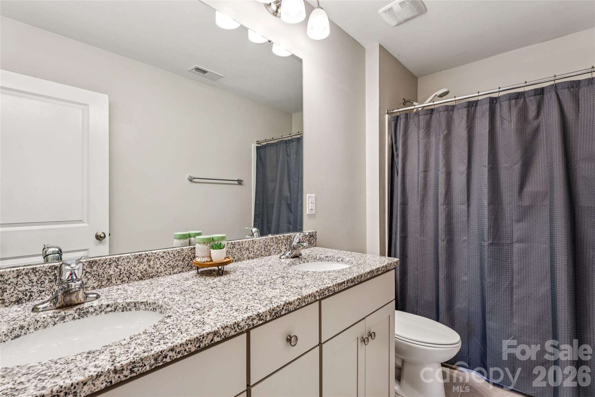 3896 Lake Breeze Drive Sherrills Ford NC 28673