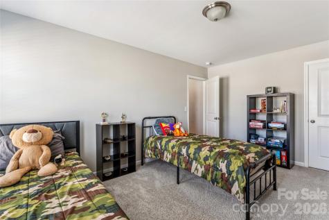3896 Lake Breeze Drive Sherrills Ford NC 28673