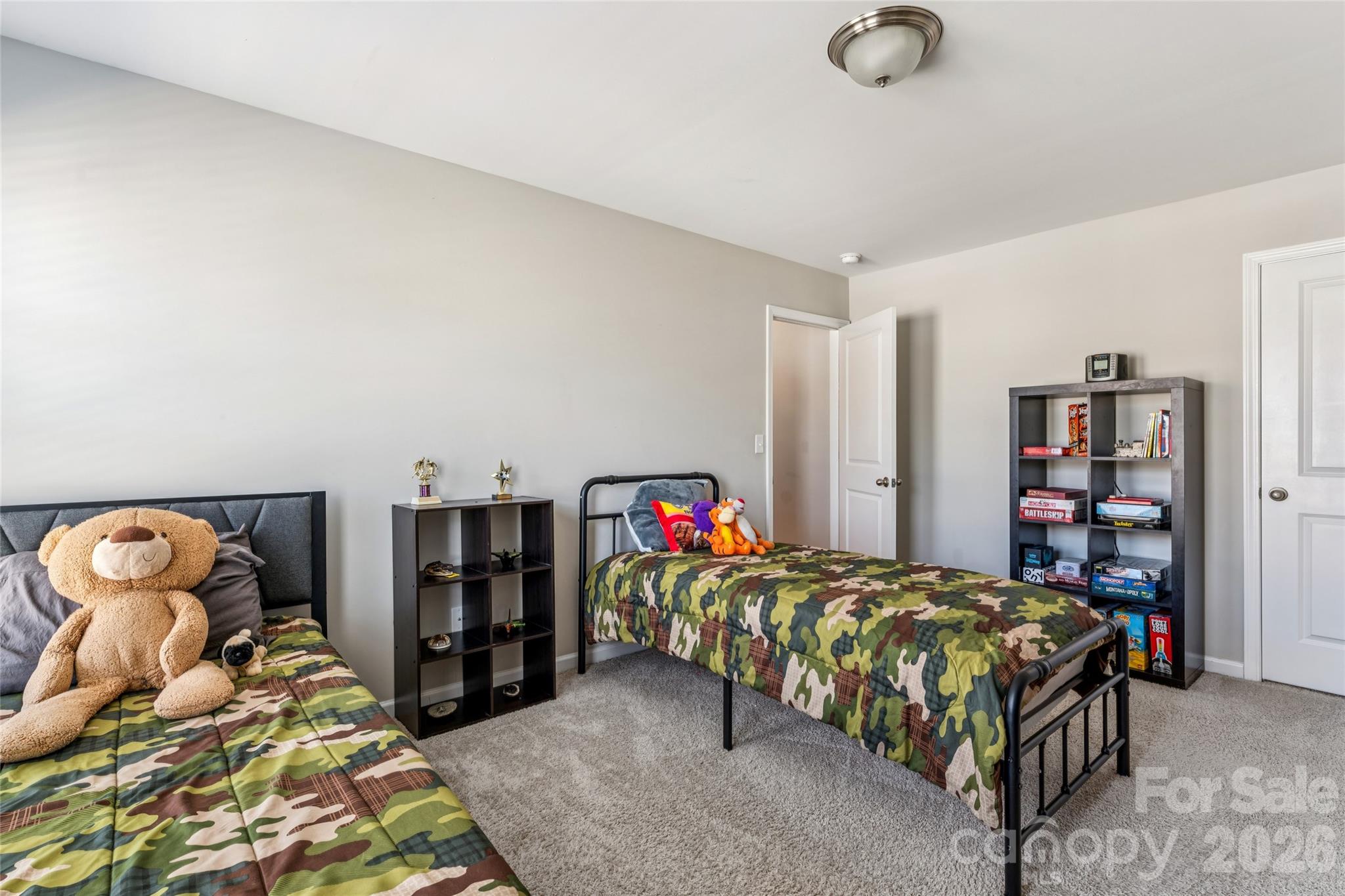 3896 Lake Breeze Drive Sherrills Ford NC 28673