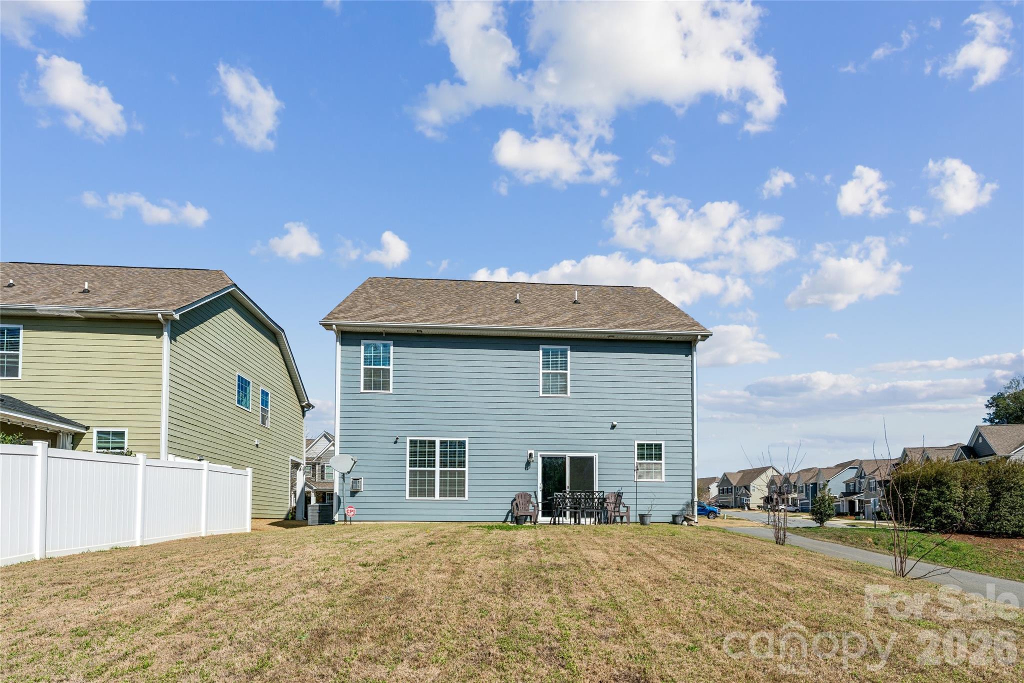 3896 Lake Breeze Drive Sherrills Ford NC 28673