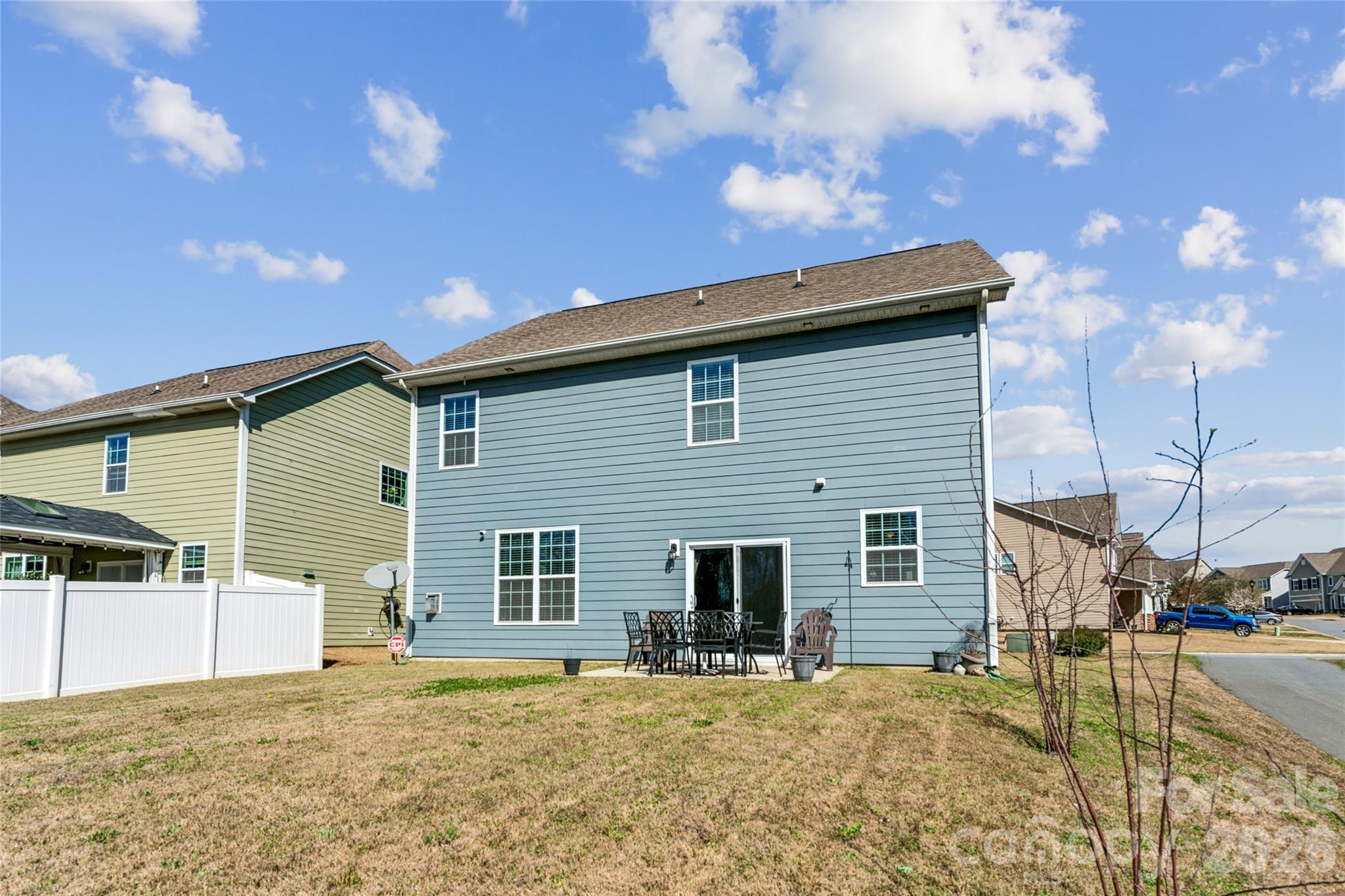 3896 Lake Breeze Drive Sherrills Ford NC 28673