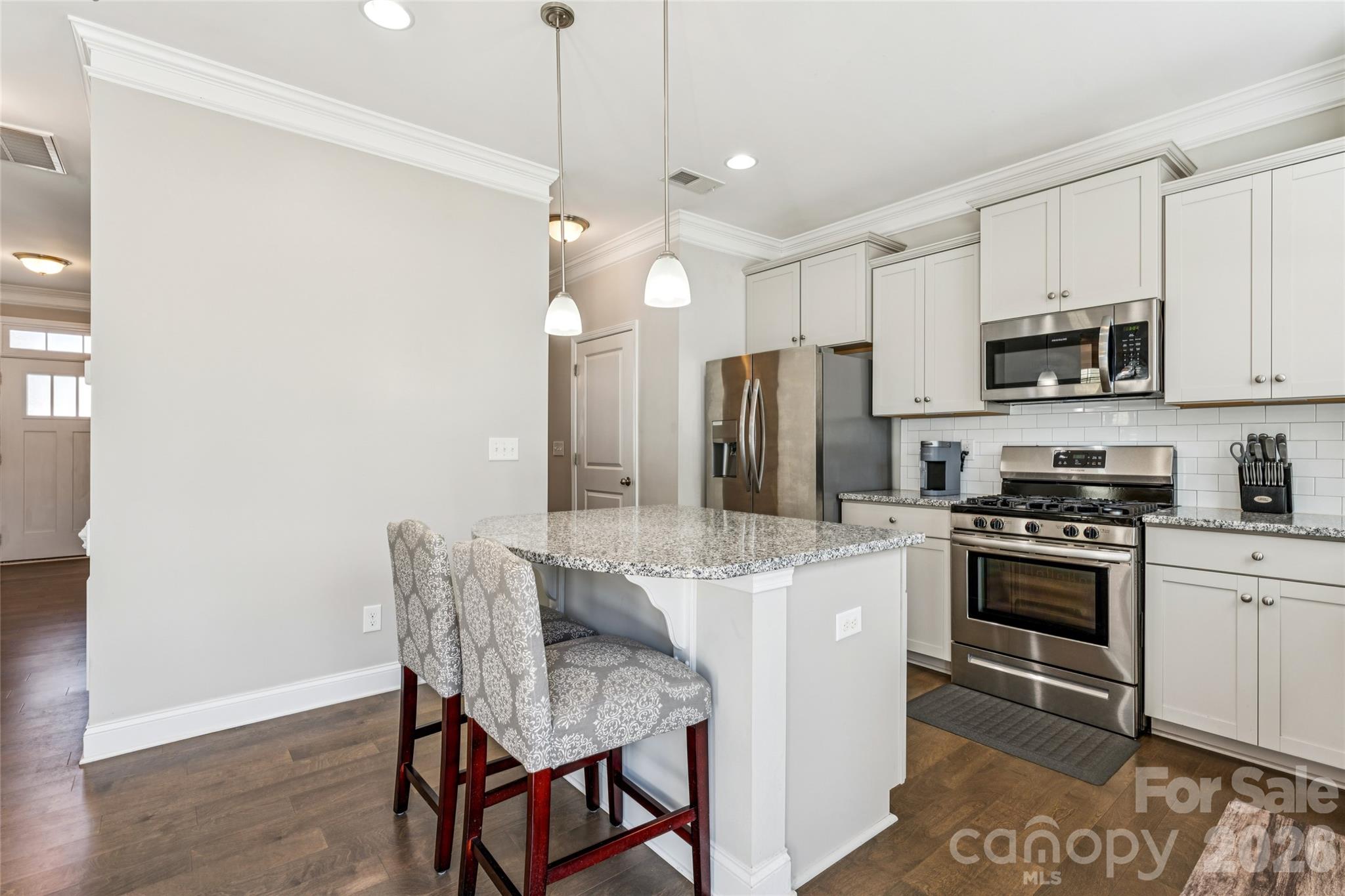 3896 Lake Breeze Drive Sherrills Ford NC 28673