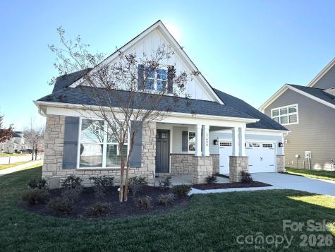 17422 Shearer Road Davidson NC 28036