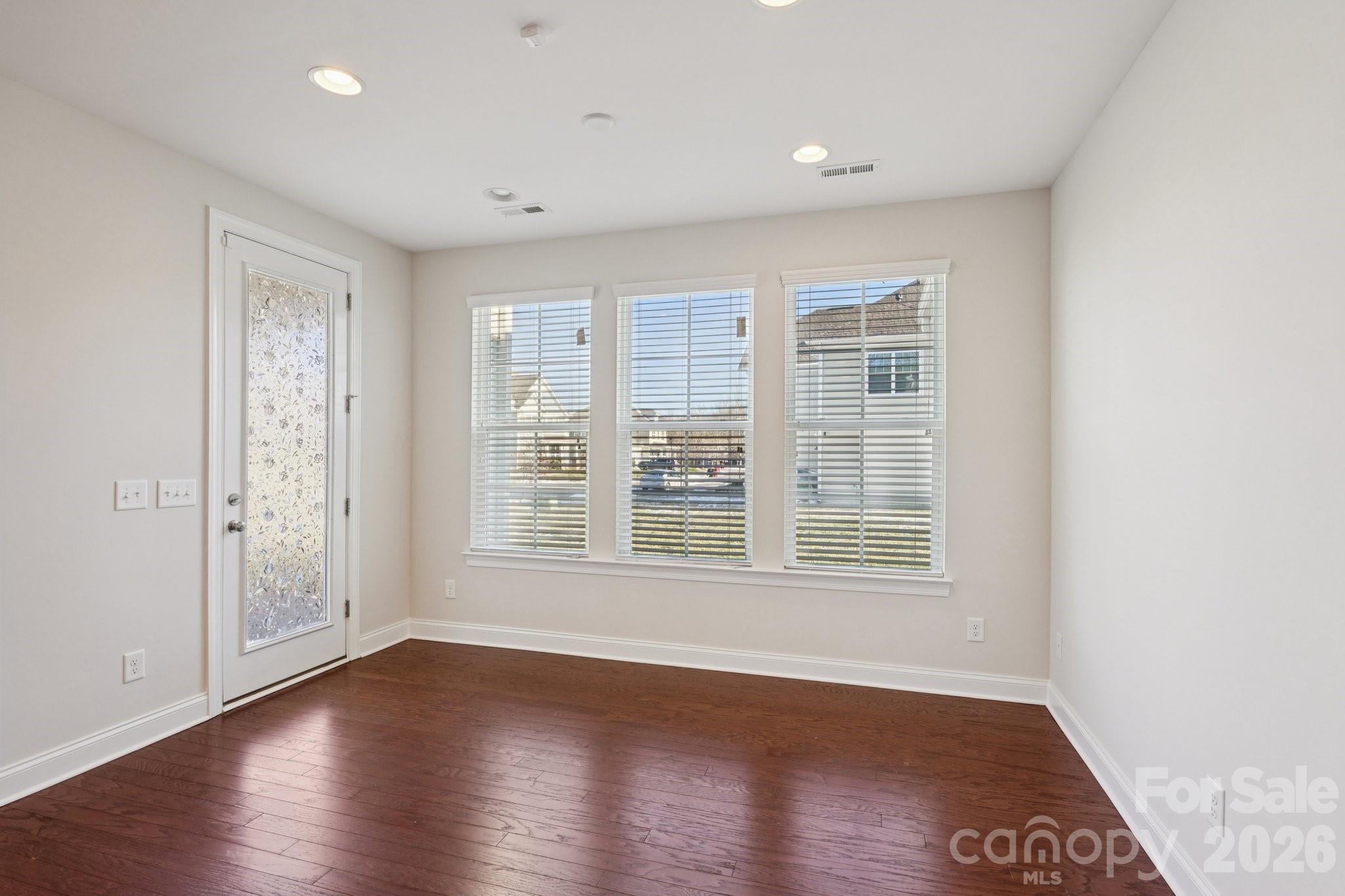 17422 Shearer Road Davidson NC 28036