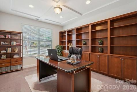 17422 Shearer Road Davidson NC 28036