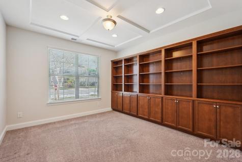 17422 Shearer Road Davidson NC 28036