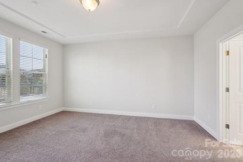 17422 Shearer Road Davidson NC 28036