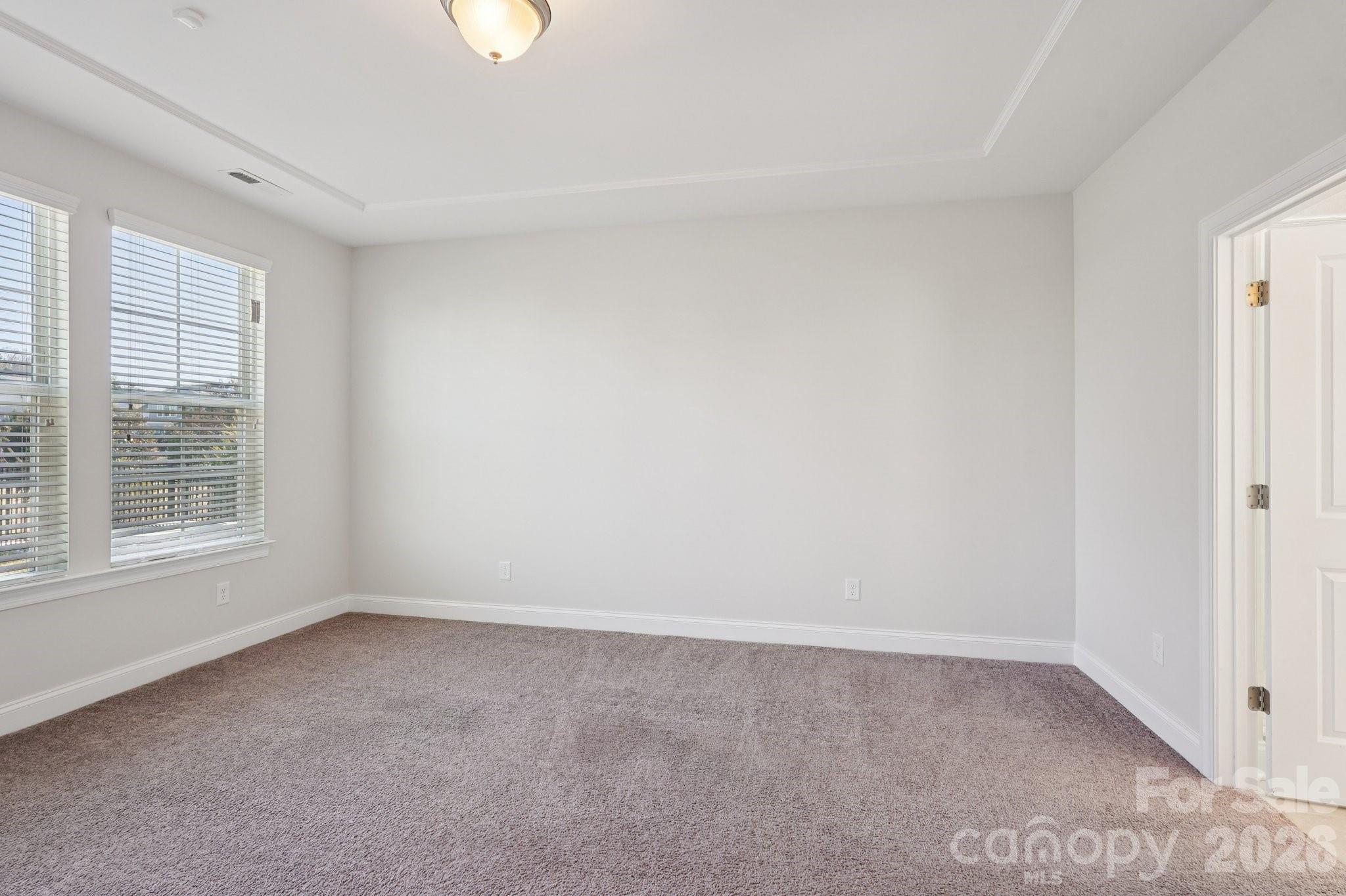 17422 Shearer Road Davidson NC 28036
