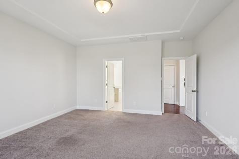 17422 Shearer Road Davidson NC 28036
