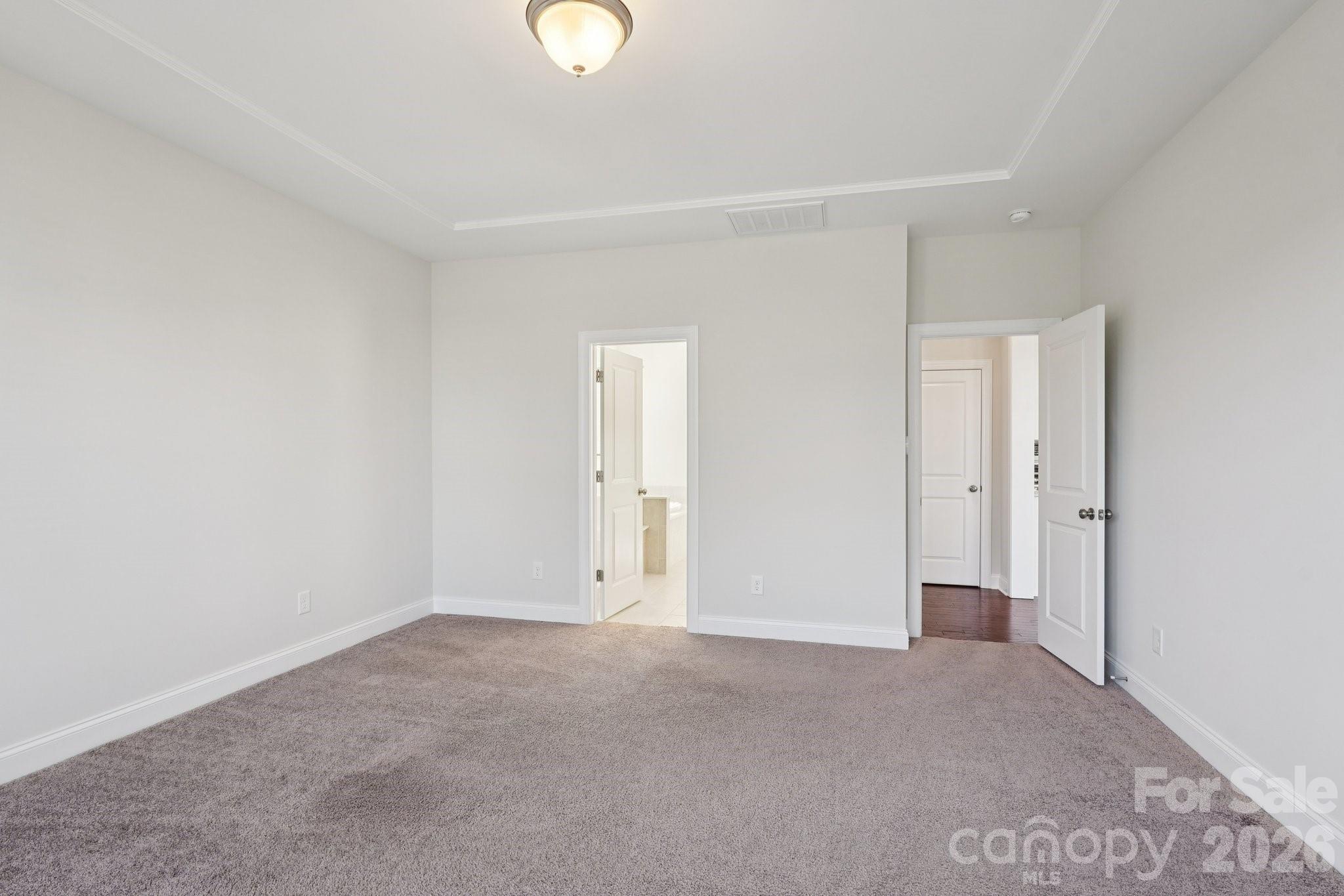 17422 Shearer Road Davidson NC 28036