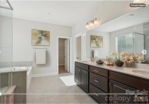 17422 Shearer Road Davidson NC 28036