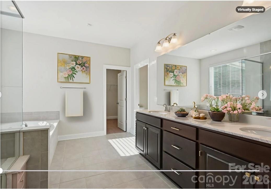 17422 Shearer Road Davidson NC 28036