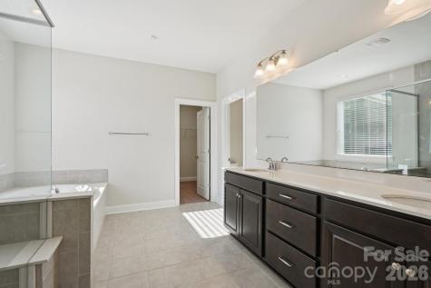 17422 Shearer Road Davidson NC 28036
