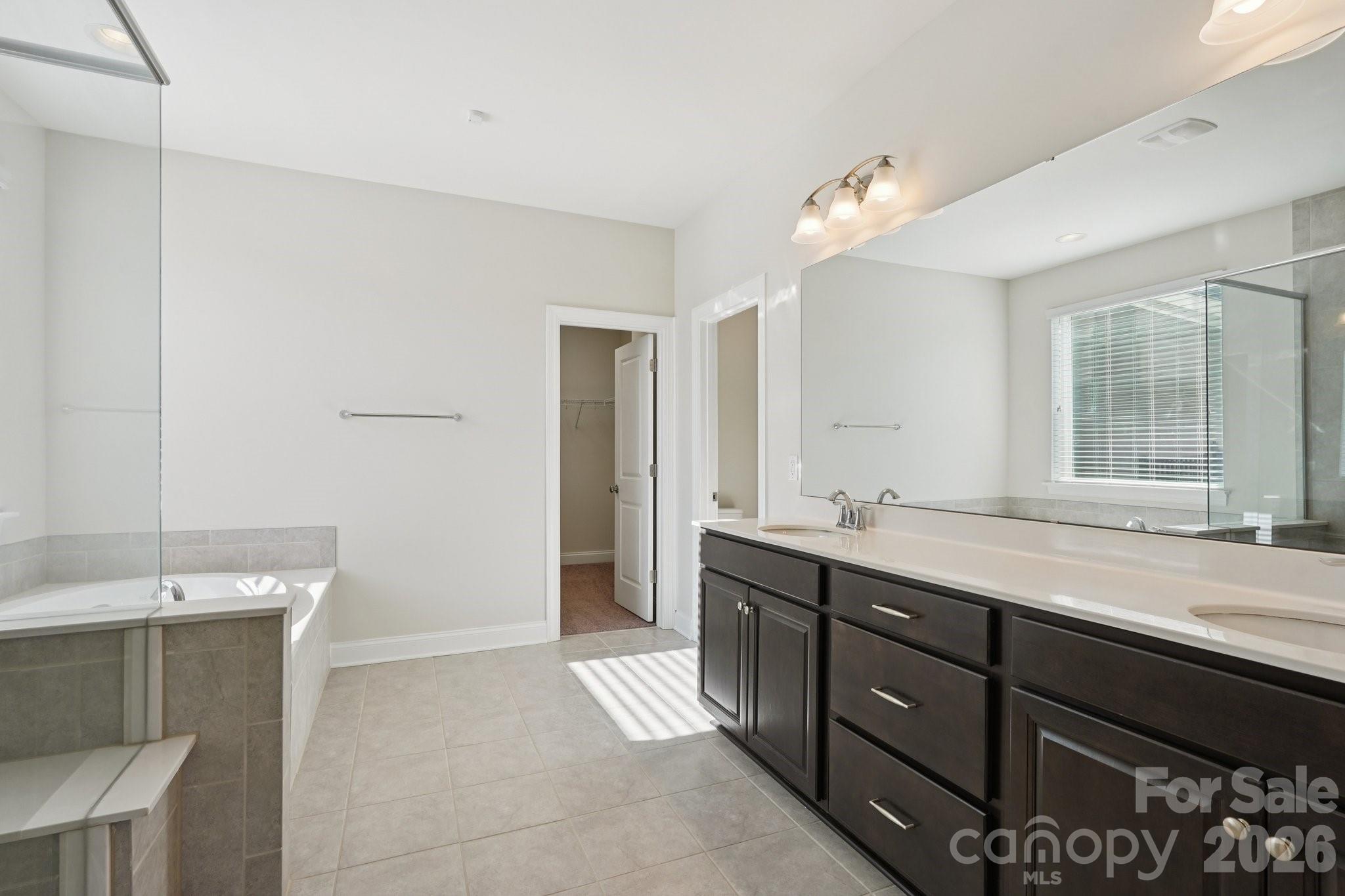 17422 Shearer Road Davidson NC 28036