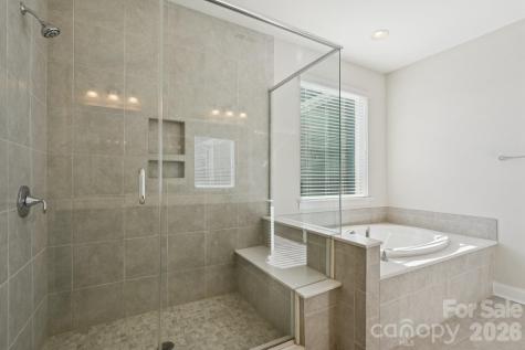 17422 Shearer Road Davidson NC 28036