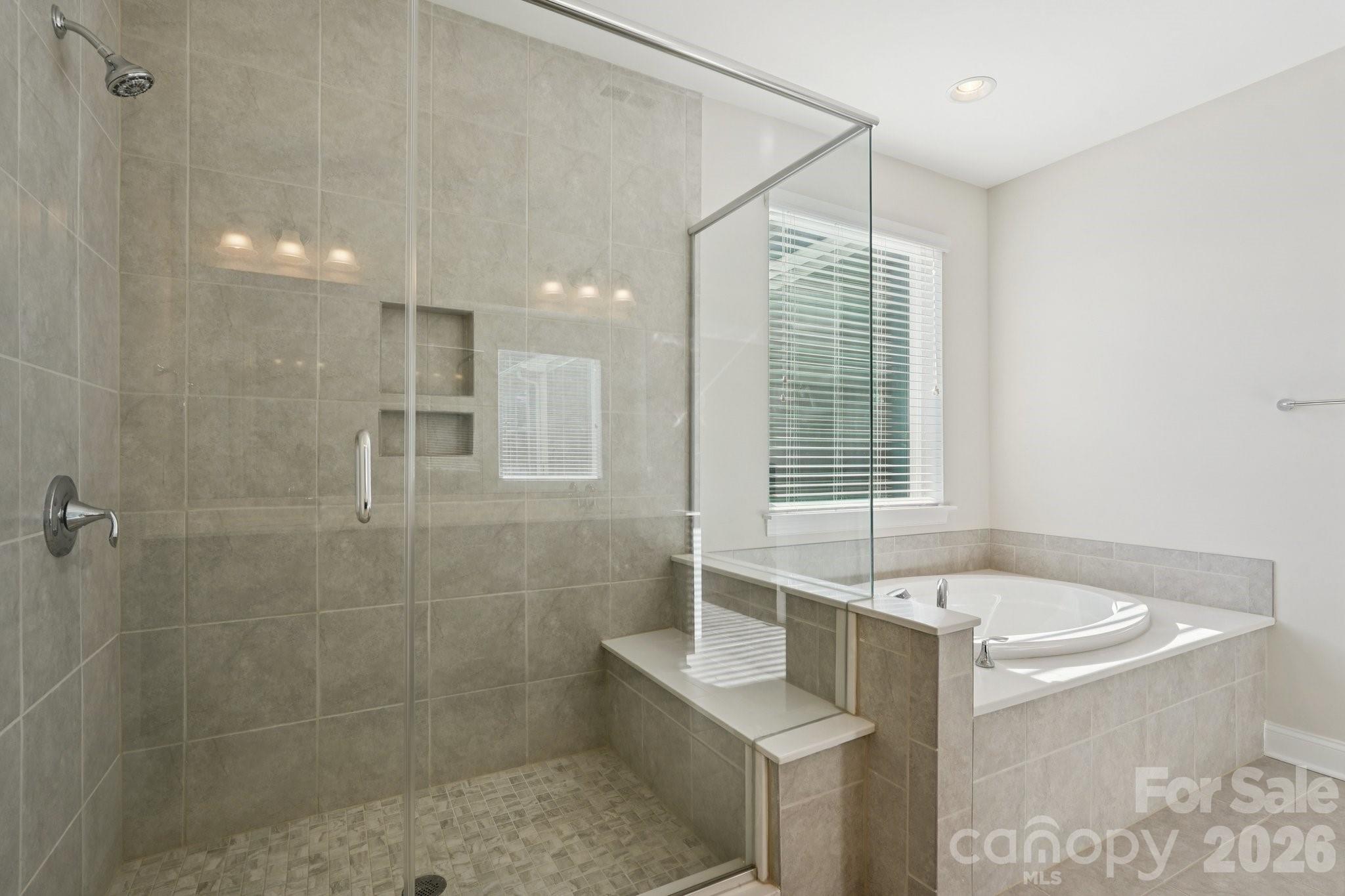 17422 Shearer Road Davidson NC 28036
