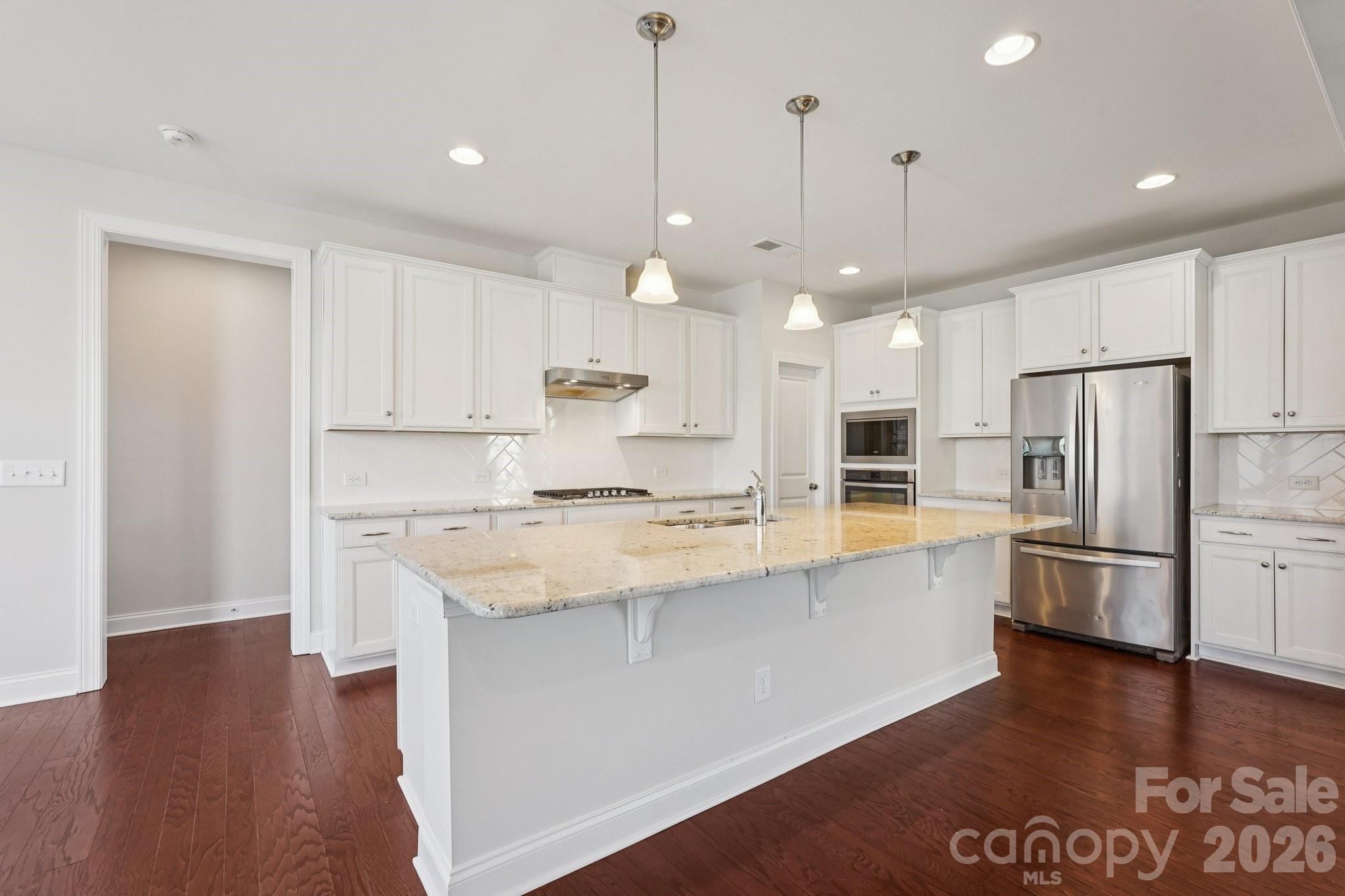 17422 Shearer Road Davidson NC 28036