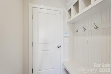 17422 Shearer Road Davidson NC 28036