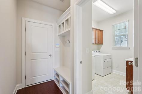 17422 Shearer Road Davidson NC 28036