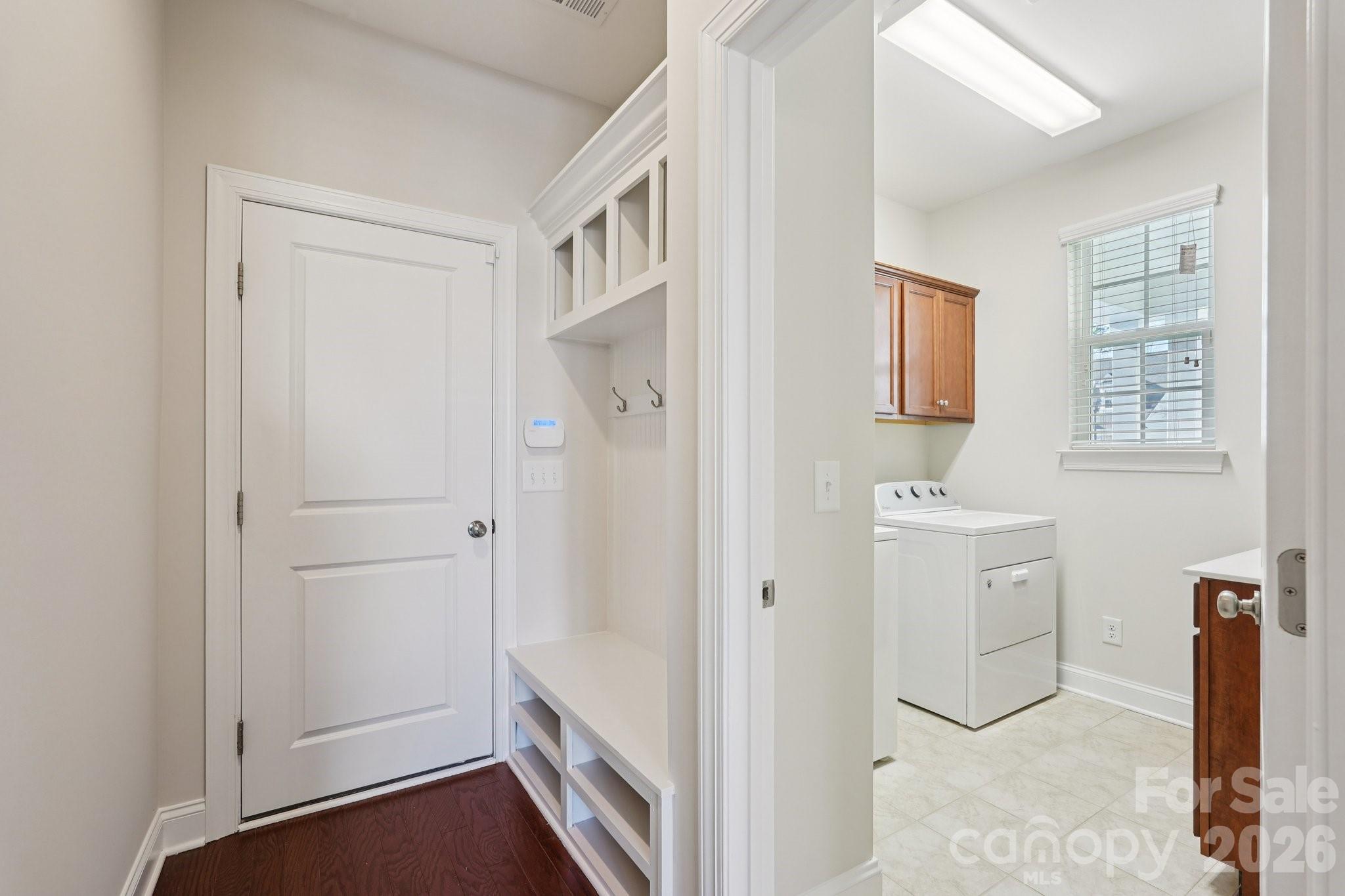17422 Shearer Road Davidson NC 28036