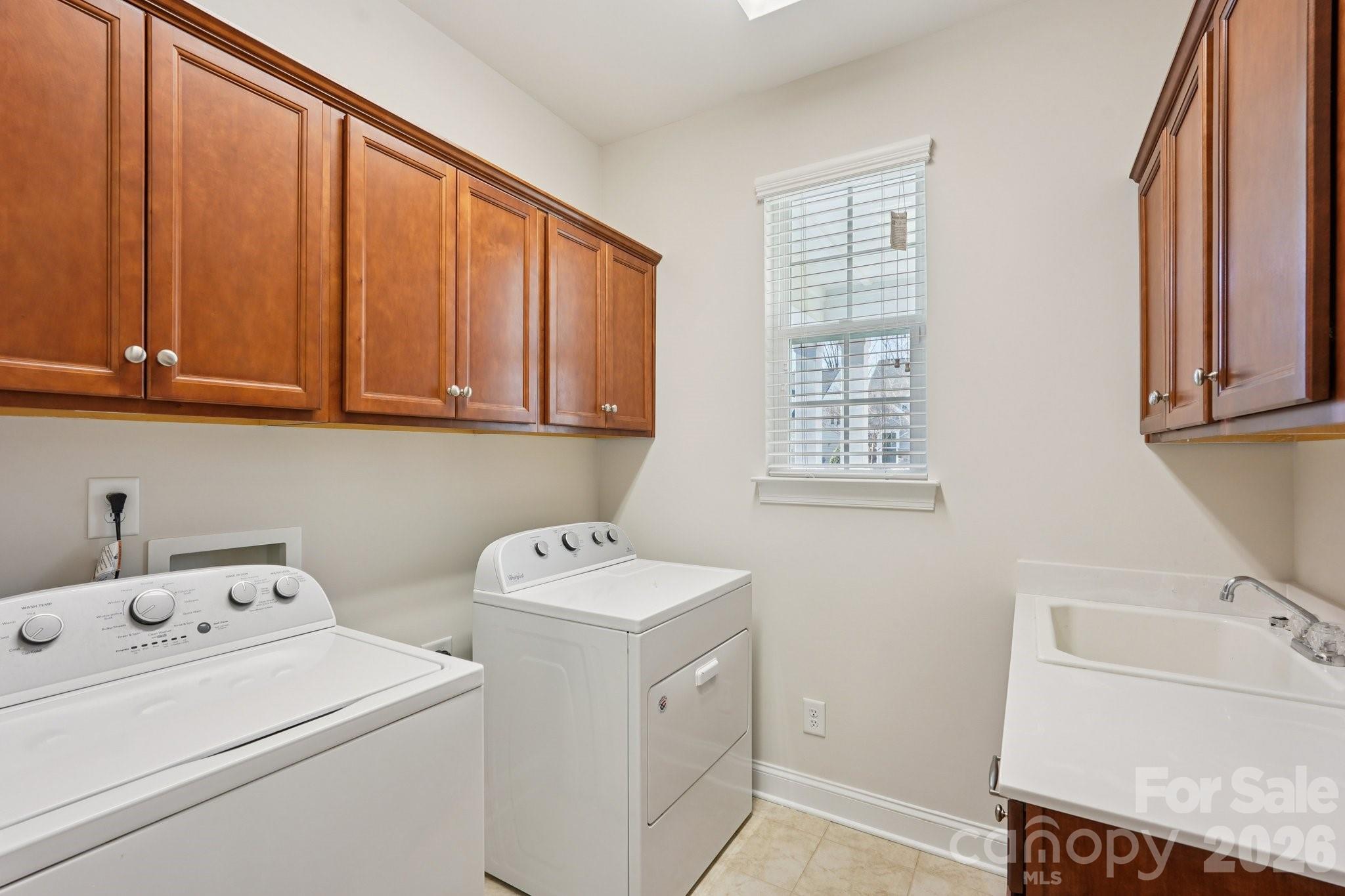 17422 Shearer Road Davidson NC 28036