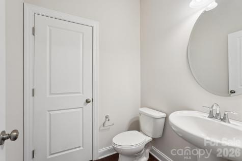 17422 Shearer Road Davidson NC 28036