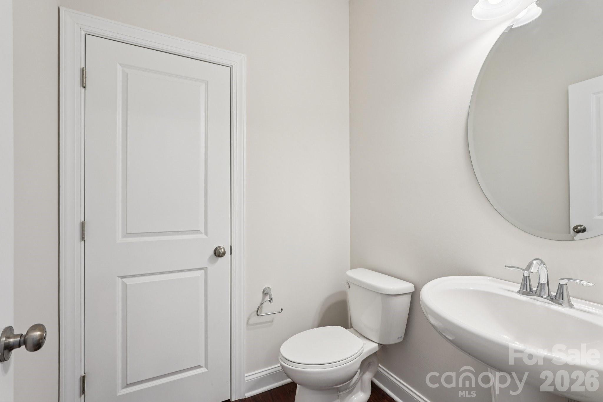 17422 Shearer Road Davidson NC 28036