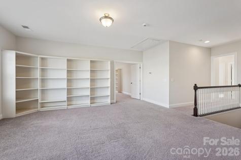 17422 Shearer Road Davidson NC 28036