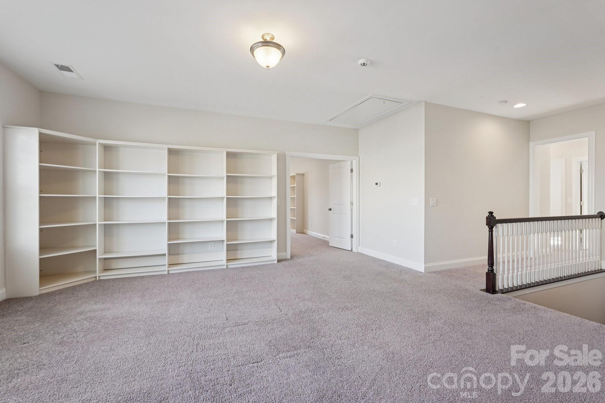 17422 Shearer Road Davidson NC 28036