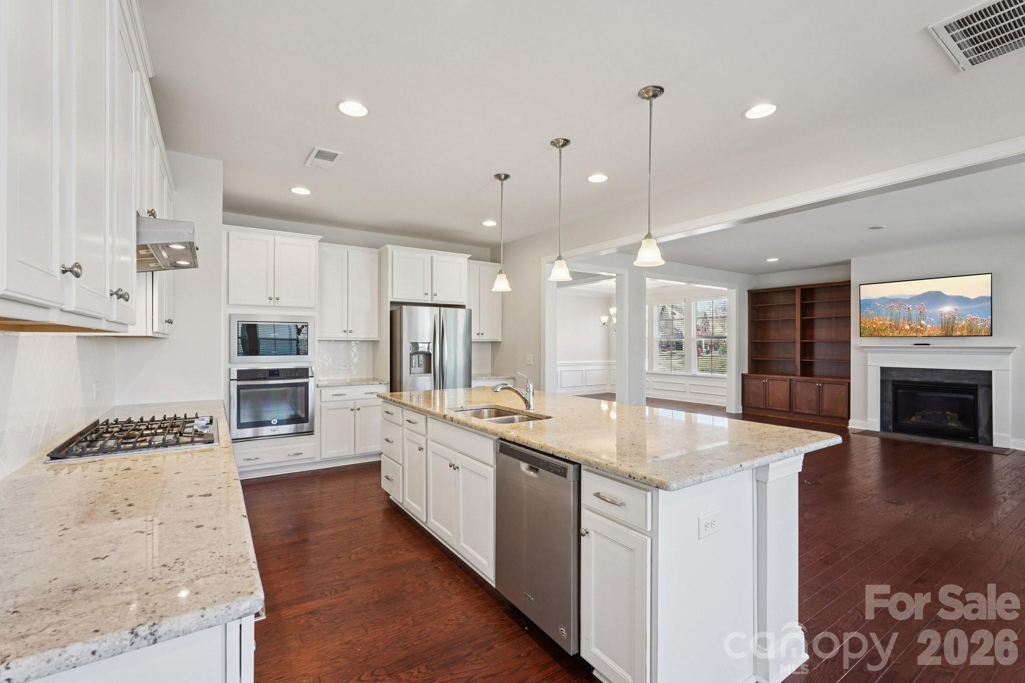 17422 Shearer Road Davidson NC 28036