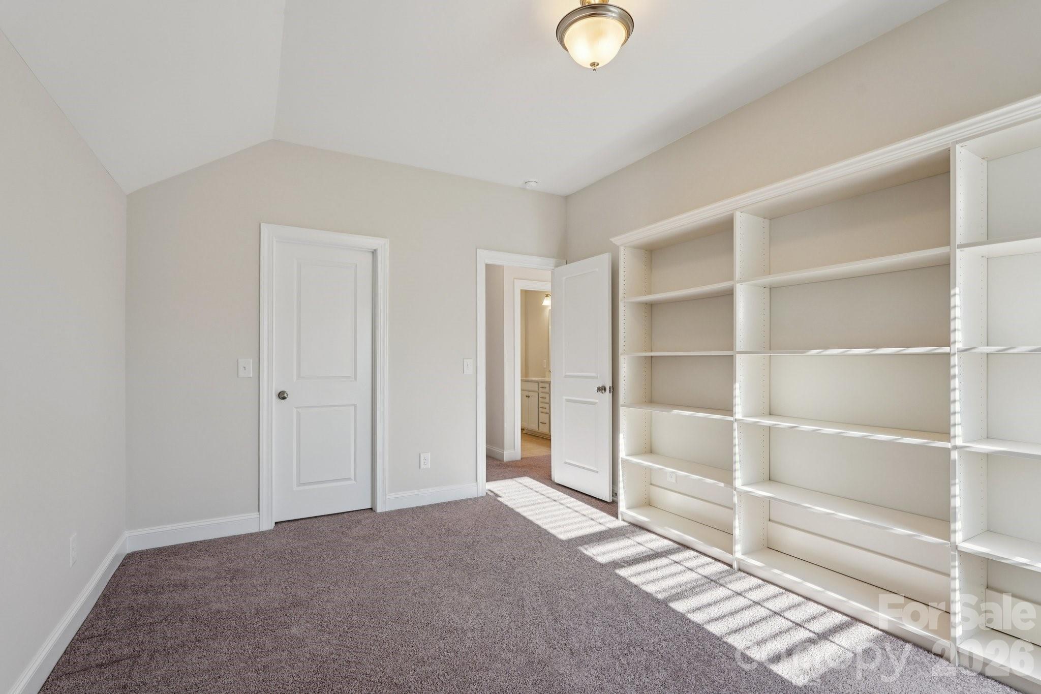 17422 Shearer Road Davidson NC 28036