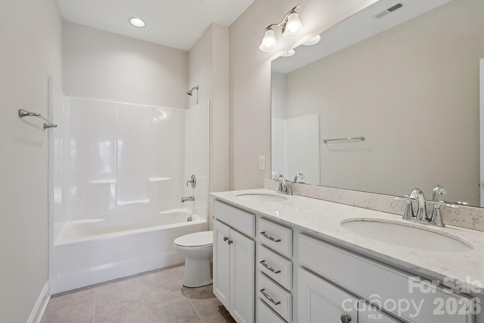 17422 Shearer Road Davidson NC 28036