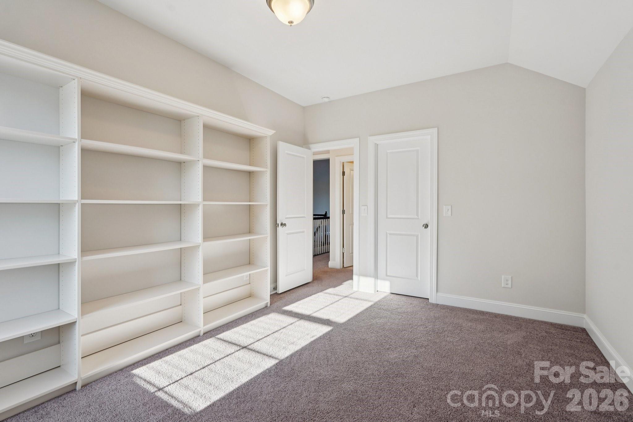17422 Shearer Road Davidson NC 28036