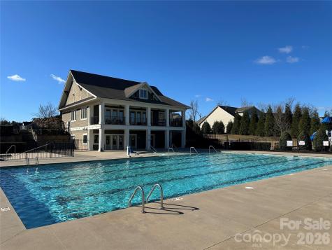 17422 Shearer Road Davidson NC 28036