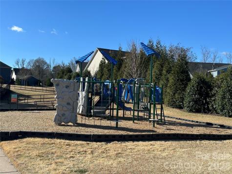 17422 Shearer Road Davidson NC 28036