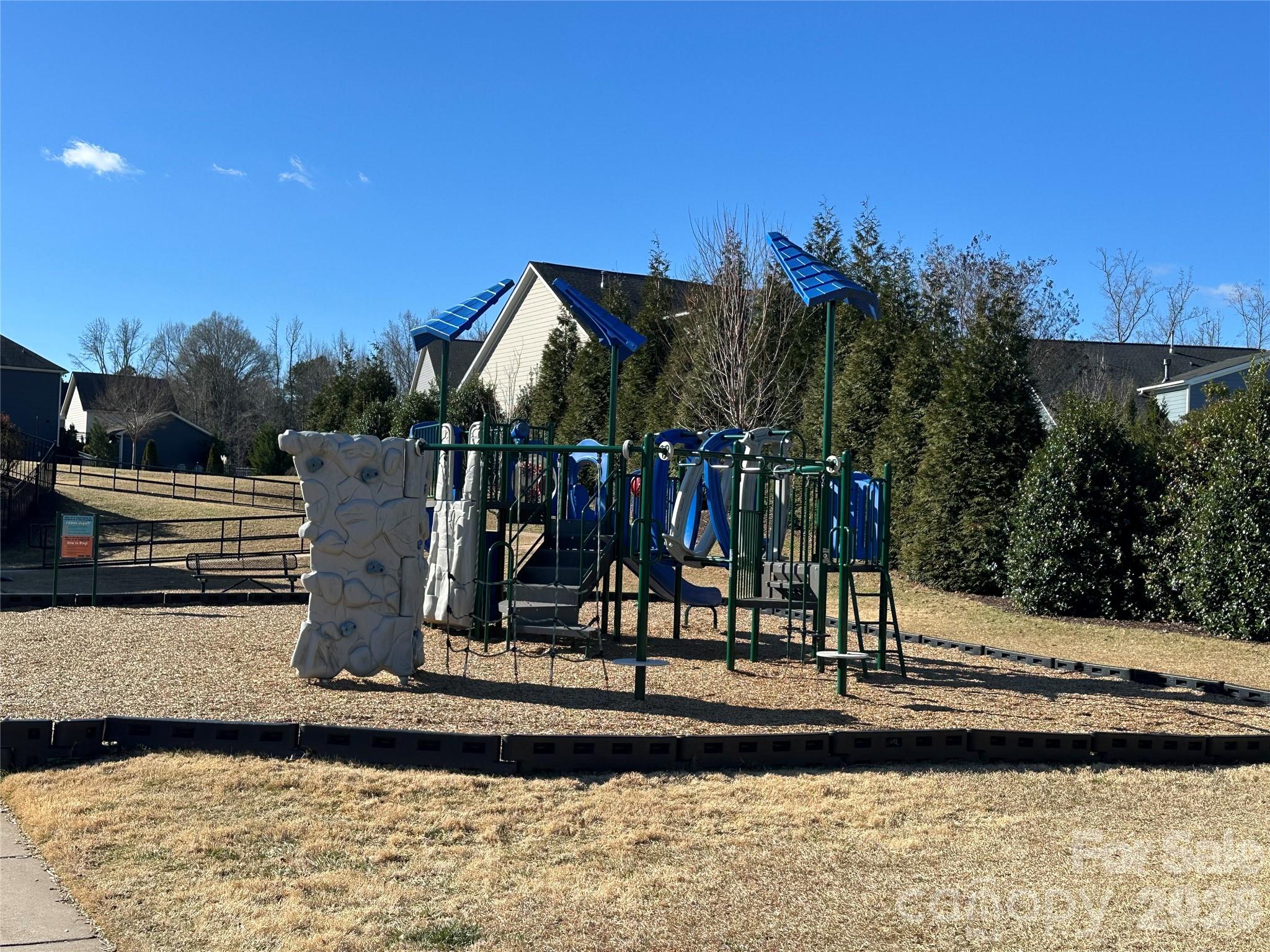 17422 Shearer Road Davidson NC 28036