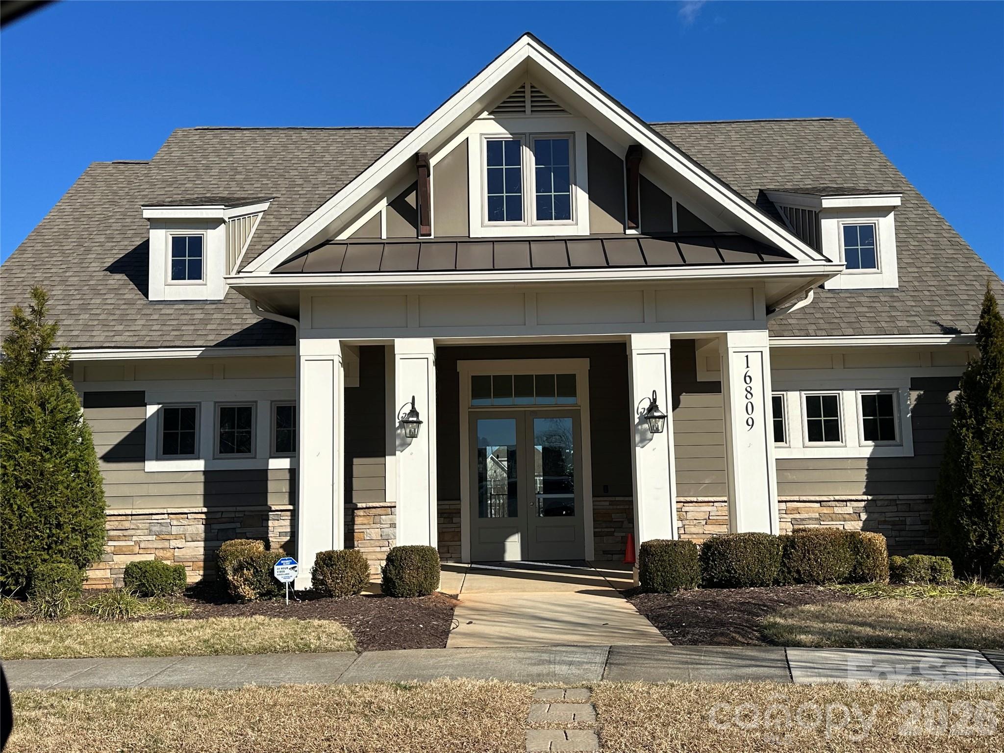 17422 Shearer Road Davidson NC 28036