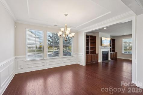 17422 Shearer Road Davidson NC 28036