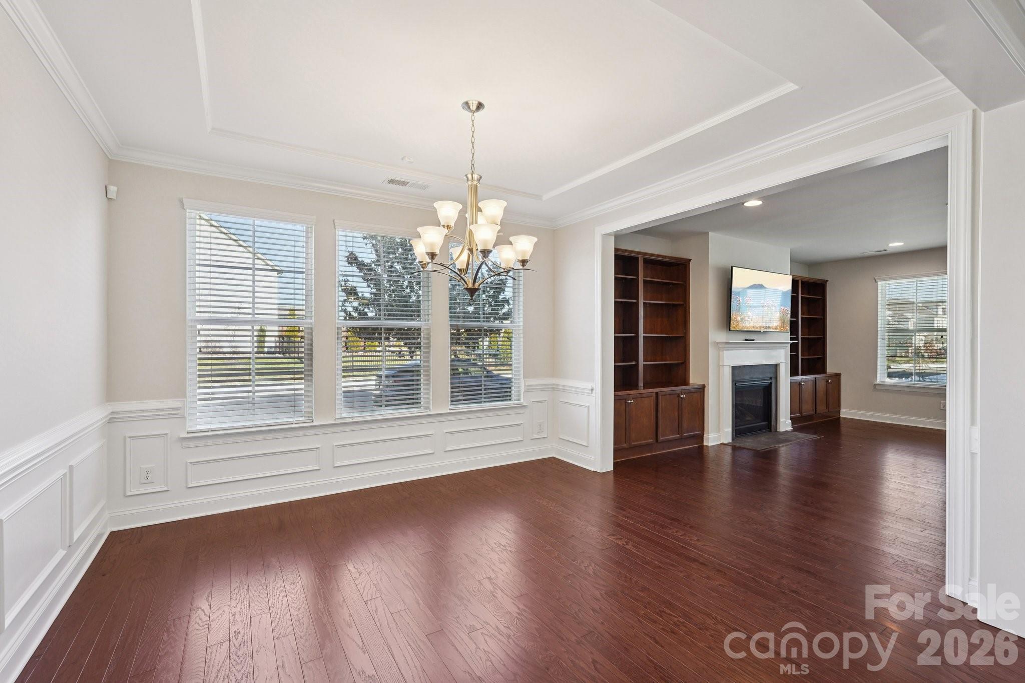17422 Shearer Road Davidson NC 28036