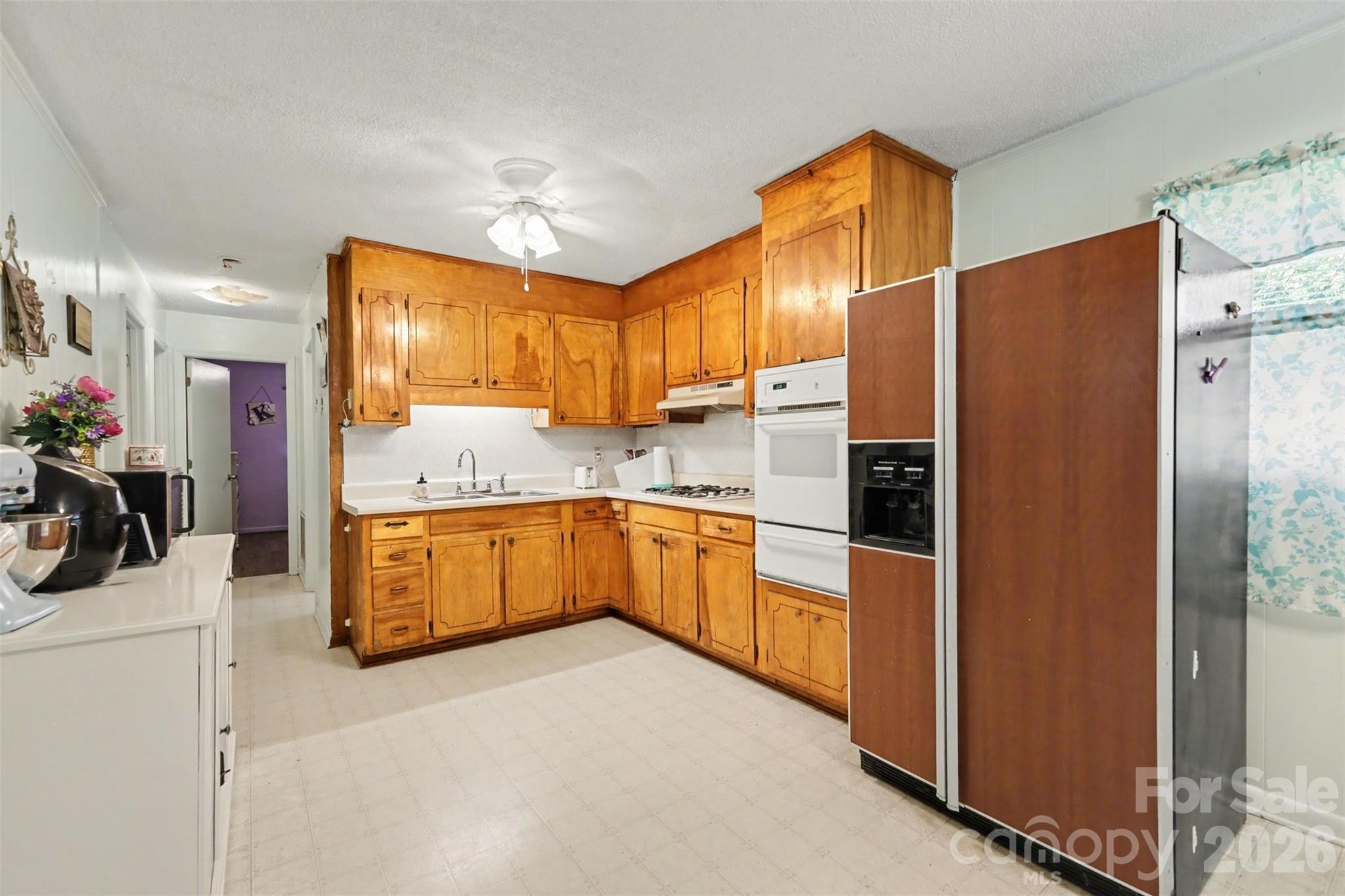 1907 Alpine Lane Gastonia NC 28054