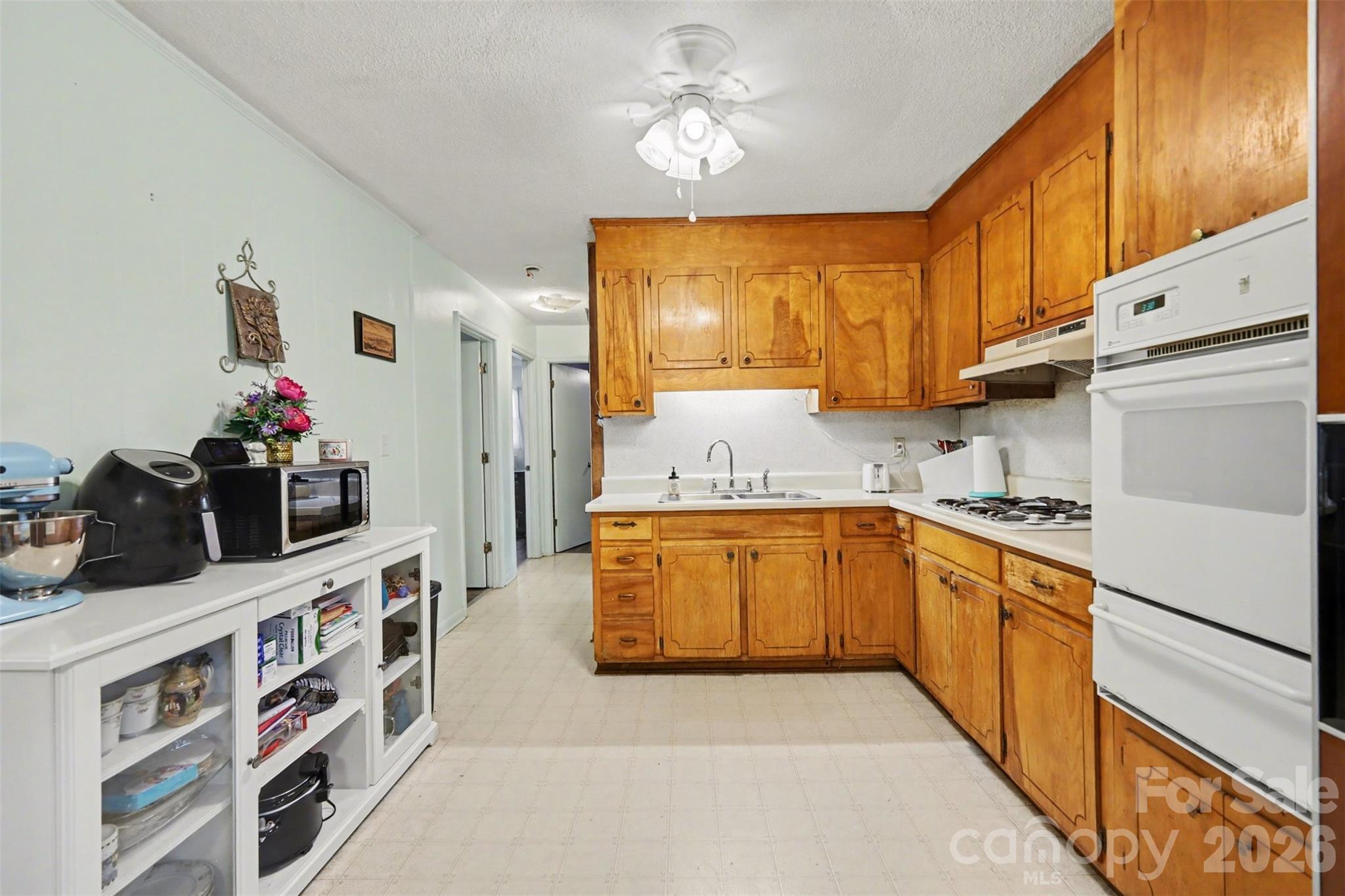 1907 Alpine Lane Gastonia NC 28054