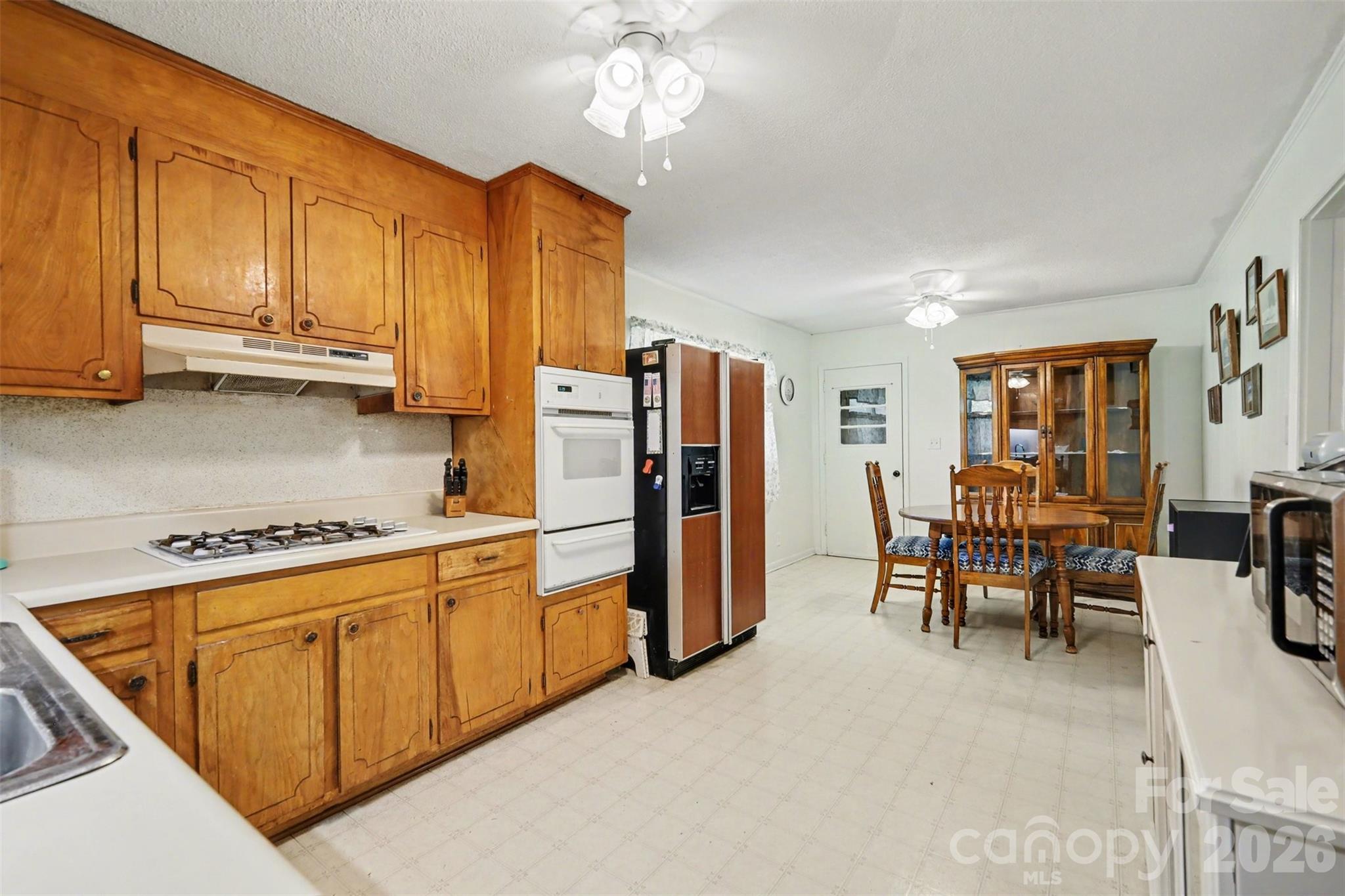 1907 Alpine Lane Gastonia NC 28054
