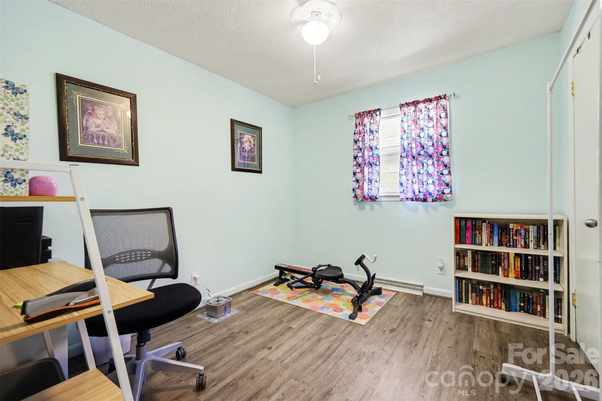 1907 Alpine Lane Gastonia NC 28054