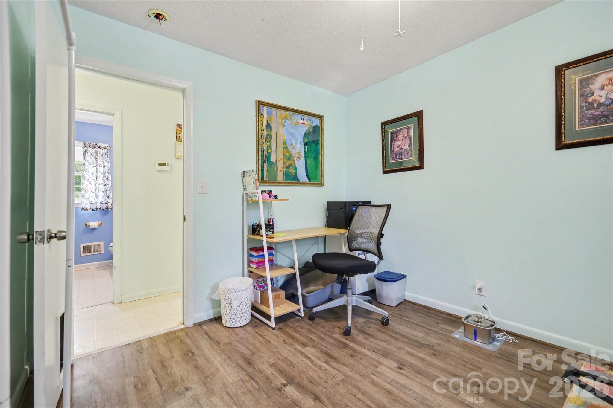 1907 Alpine Lane Gastonia NC 28054