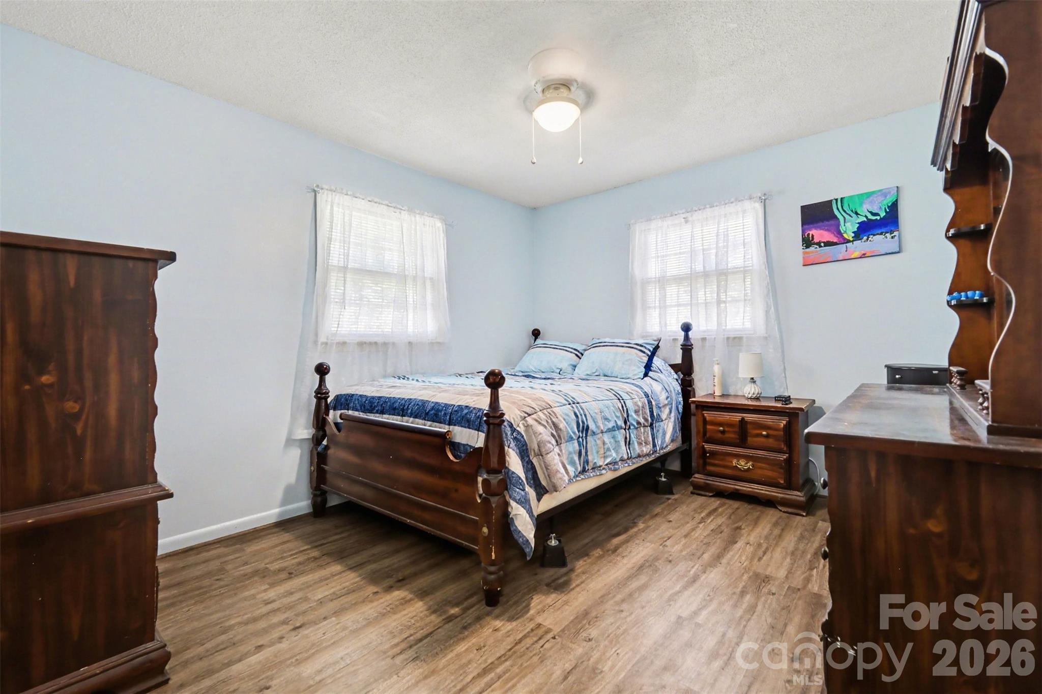 1907 Alpine Lane Gastonia NC 28054