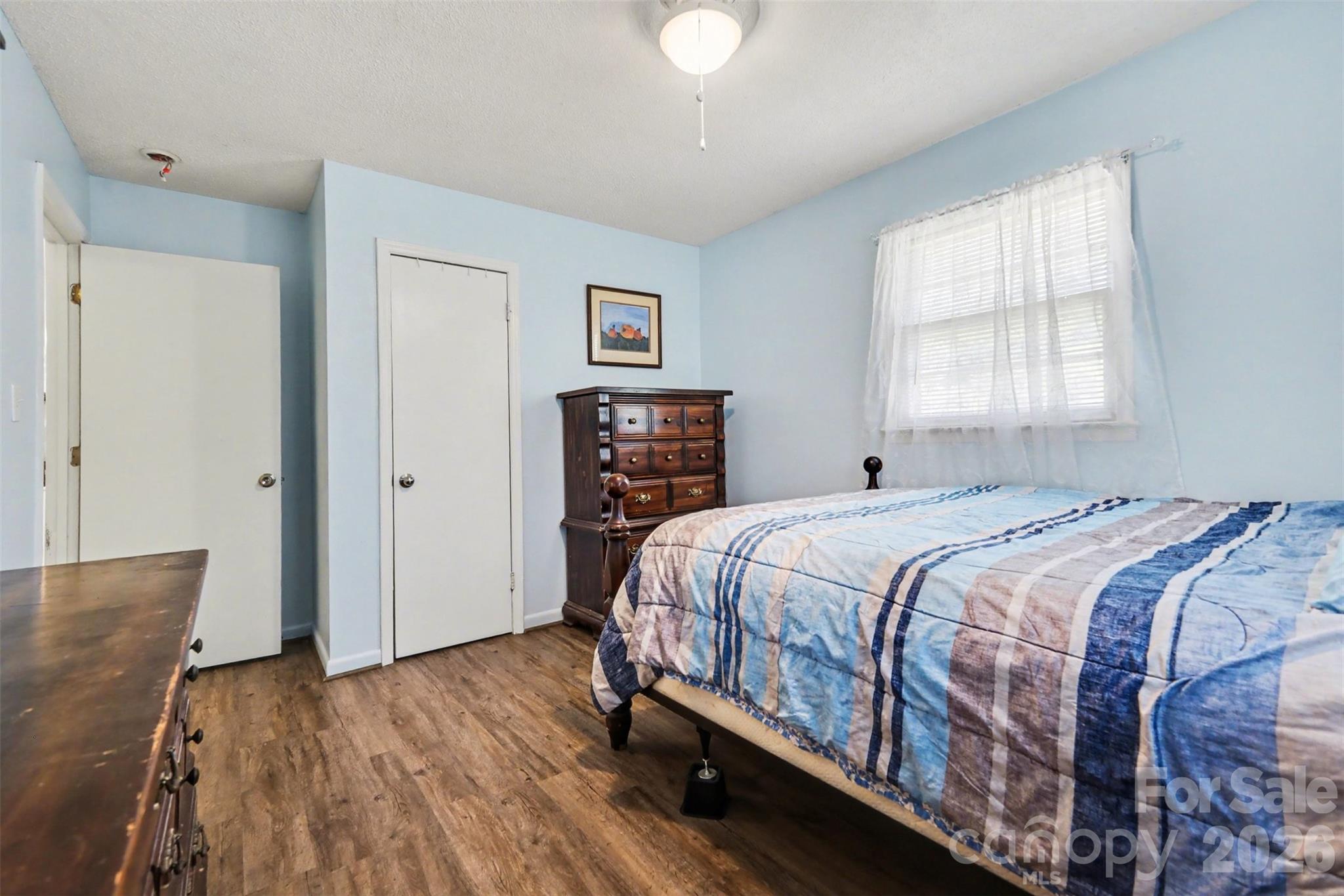 1907 Alpine Lane Gastonia NC 28054